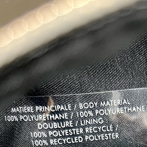 🖤 Dolce & Gabbana Beauty Bag - Picture 7 of 8